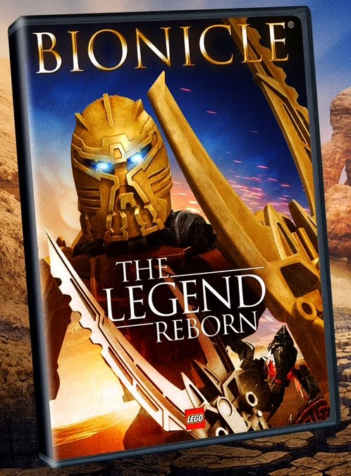 [Bionicle+-The+Legend+Reborn+(2009)+-+Mediafire+Links+[300mb].jpg]
